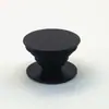 Material de Alta Qualidade para Suporte de Airbag, Suporte com Ranhura Plana, Dobrável Telescópico, Colorido, Suporte de Airbag para Celular de Boa Qualidade
