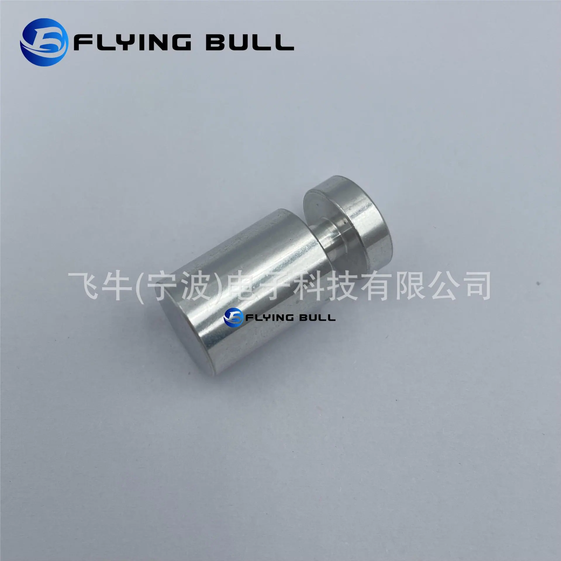 4fbb9153-589a-469d-a566-286b7c
