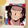 Venta al por mayor de fábrica pintura al óleo digital pintura decorativa lindo personaje de dibujos animados pintura para colorear a mano DIY pintura hecha a mano para niños pintura simple