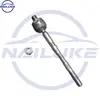D8521-4Ba0A D85214Ba0A Rótula Interior de la Barra de Dirección es Adecuada para Nissan X-Trail 2015-2017