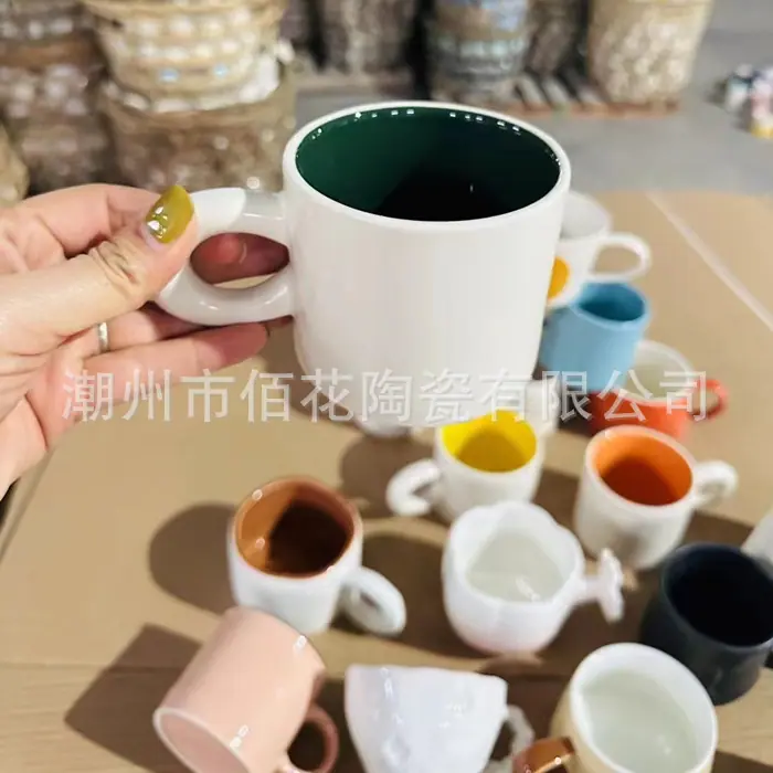 f748dc828fe8bc131c203d5110a126