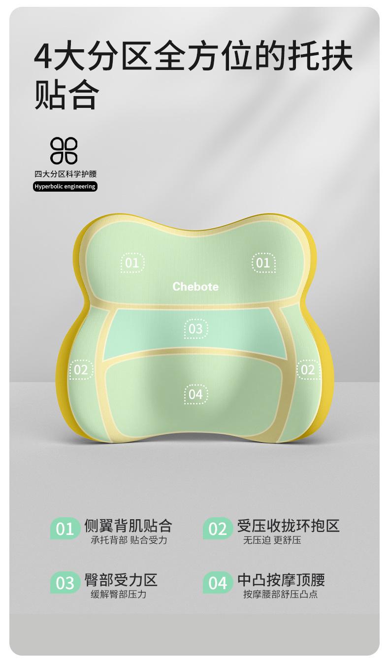 0 (10).jpg?x-oss-process=image/format,png