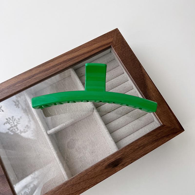 IMG_5472(20220530-190735)