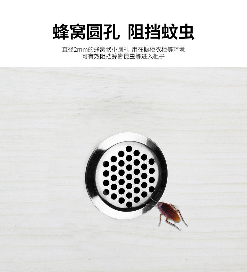 详情_06.jpg