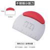 Juego de moldes para hornear pasteles, herramientas para hornear galletas, pan, pasteles y horno, venta al por mayor