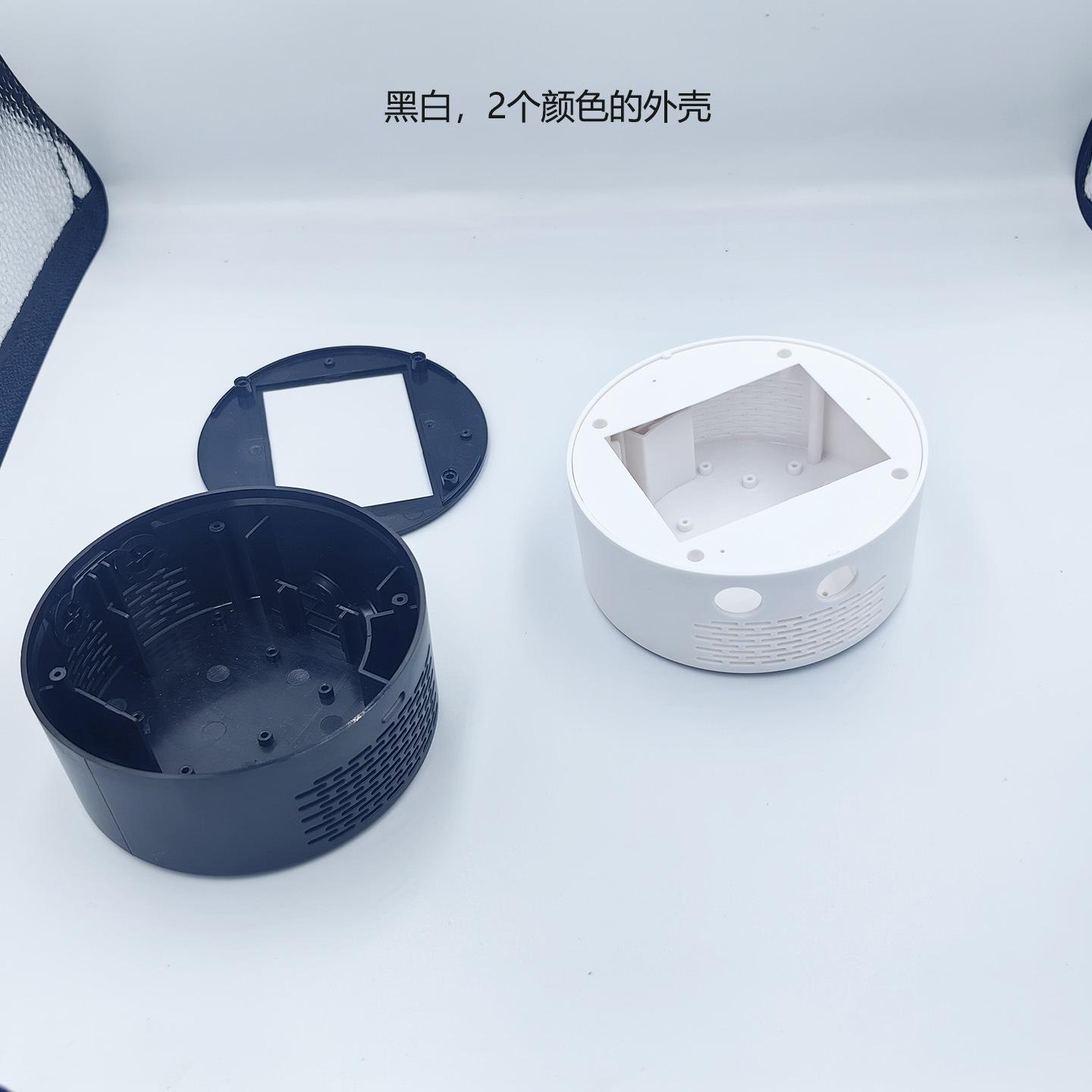 圆2.jpg