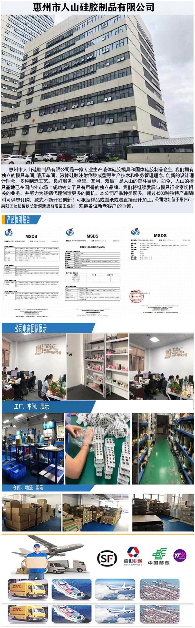 公司介绍 - 副本.jpg
