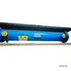 Peças de Reposição para Compressor de Ar Gardner Denver Qx100776