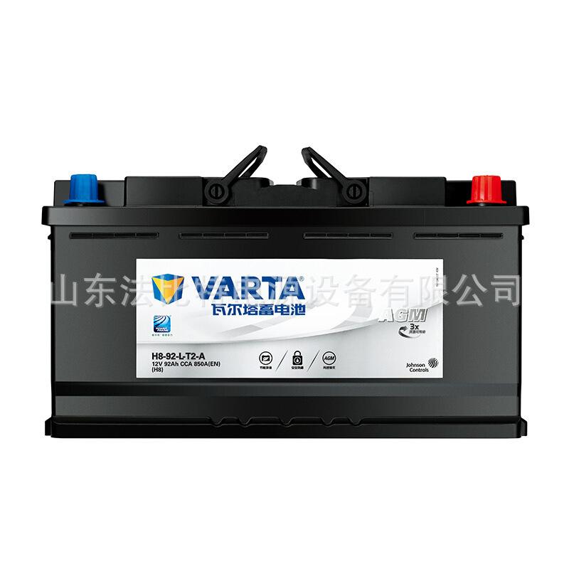 src=http___img.alicdn.com_i4_2