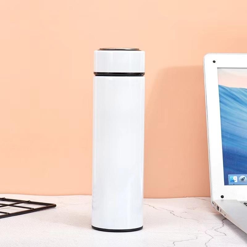 QQ图片20250105201233