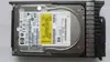 Disco Duro SCSI HP 0950-4647 AB423-69001 AB423-2101a 300G 10K en Stock