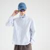 Ropa de Protección Solar de Montaña para Mujer Ligera Transpirable 2025 Nueva Parte Superior de Protección Solar Abrigo de Protección Solar para Hombre Ropa de Protección Solar UPF100