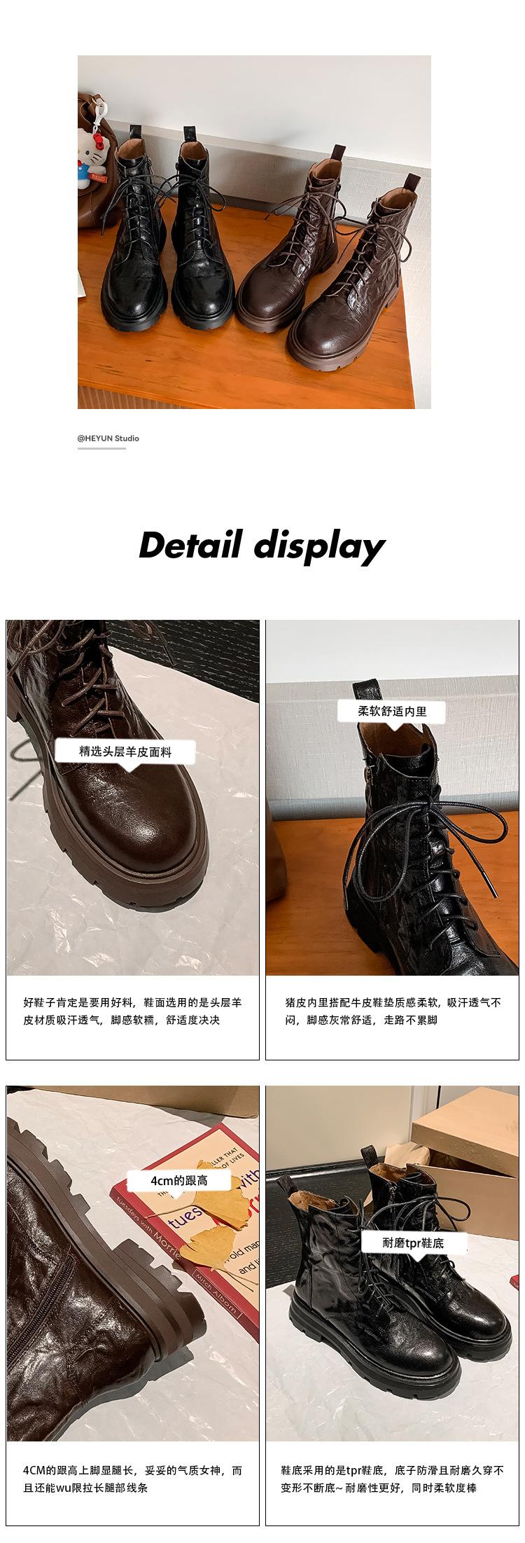 1_05.jpg