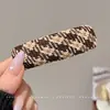 Grampos de Barraca de Rua, Grampos para Mulheres, Acessórios de Cabelo Exquisitos de Alta Qualidade, Grampos de Cabelo, Presilhas, Presilhas para Franja, Presilhas Laterais para Mulheres