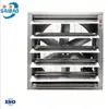 Ventilador de Presión Negativa a Prueba de Explosiones Extracción de Polvo Ventilador para Industria Química Ventilador de Presión Negativa para Techo Equipo de Ventilación