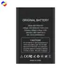 Adecuado para la batería del teléfono móvil DOOGEE BAT16542100 X9 mini, batería nueva y duradera, venta al por mayor de fábrica, comercio exterior