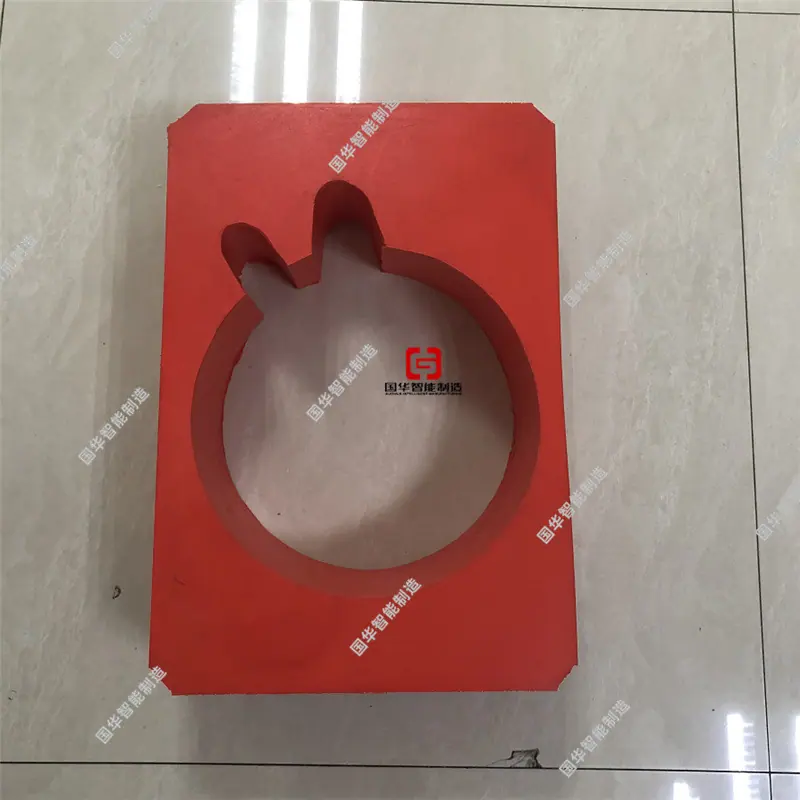 QQ截图20201116100858.jpg