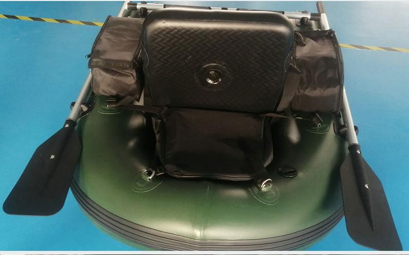 d03a95f072b23195f85eba53f328f4