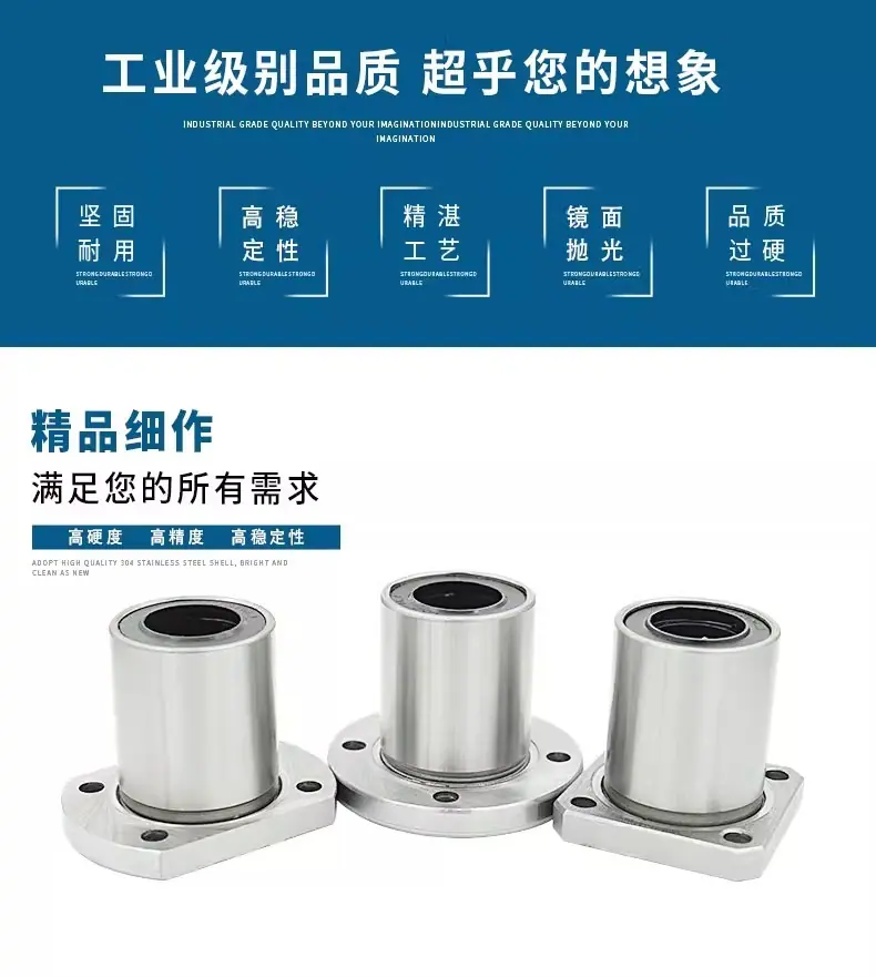 详情图片_3.jpg