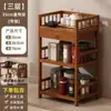 Gabinete Pequeño para el Hogar para Sala de Estar, Mesa Lateral para Sofá, Mesa de Esquina, Gabinete Lateral, Mesa de Café Pequeña, Estante para Almacenamiento de Té para Sala de Té