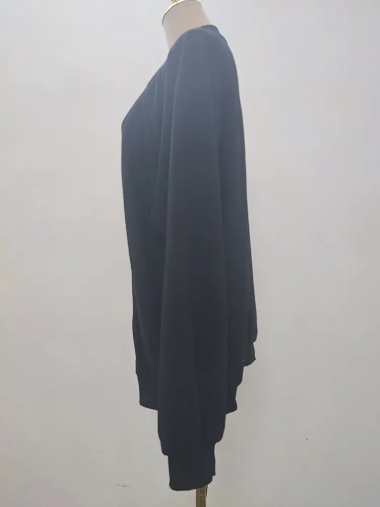 微信图片_20251130144628_226_15.jpg