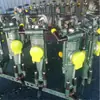 Vendiendo con Sinceridad Martillo Neumático de Patas Neumáticas Fácil de Operar Rendimiento Estable Yt25 Martillo Neumático de Patas Neumáticas