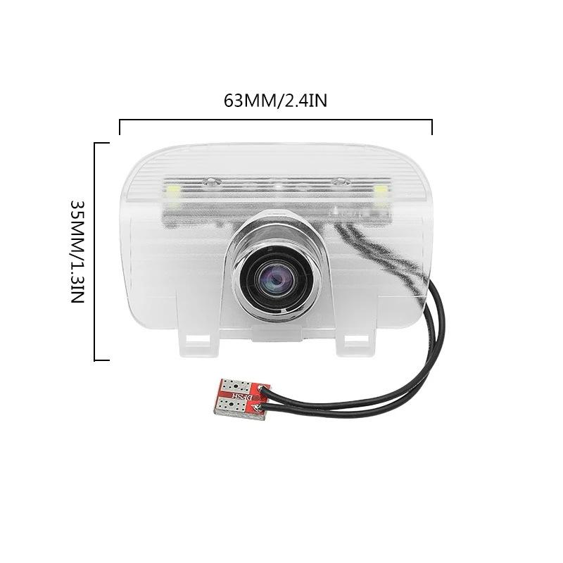 Led-Car-Accessories-For-Honda-