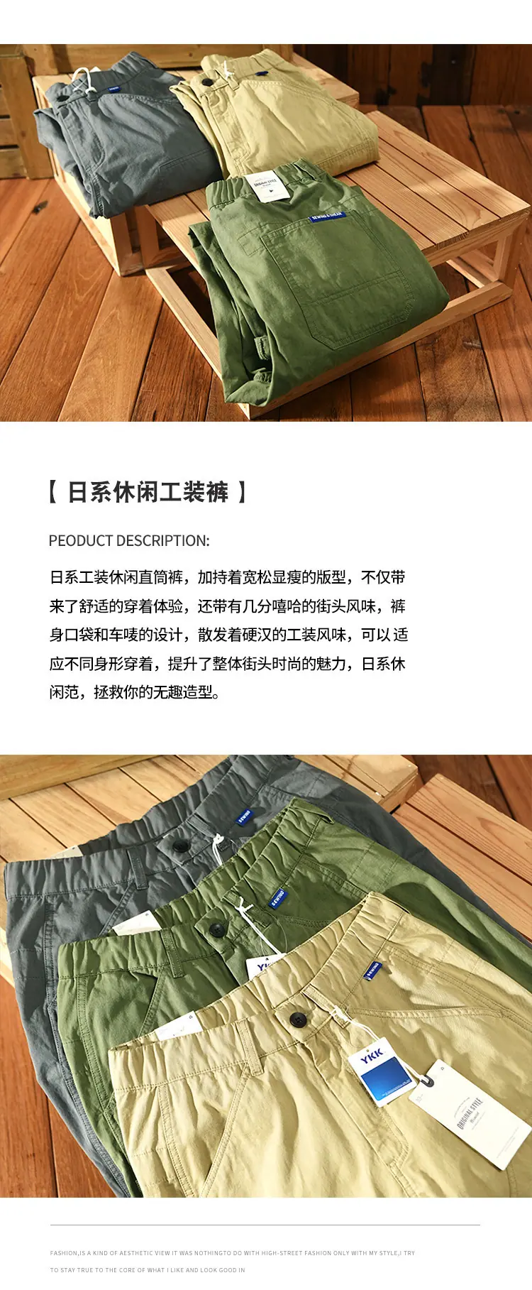 Z391_01.jpg