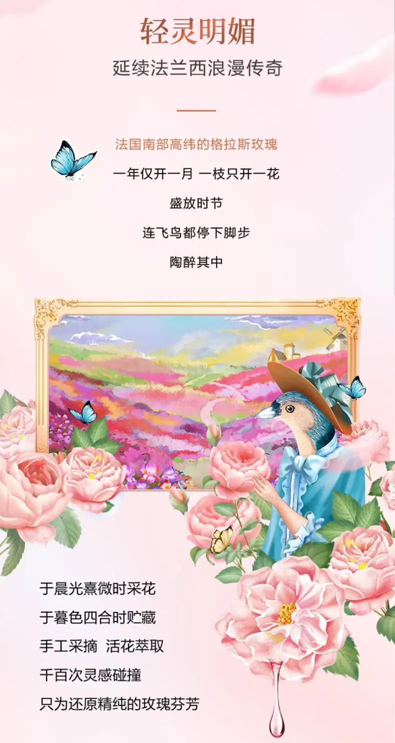 详情_04