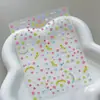 Nuevas Pegatinas de Arte para Uñas de Primavera y Verano Flores Coloridas Lindas Simples Pequeñas Frescas Florales En relieve Estéreo Pegatinas de Decoración para Uñas