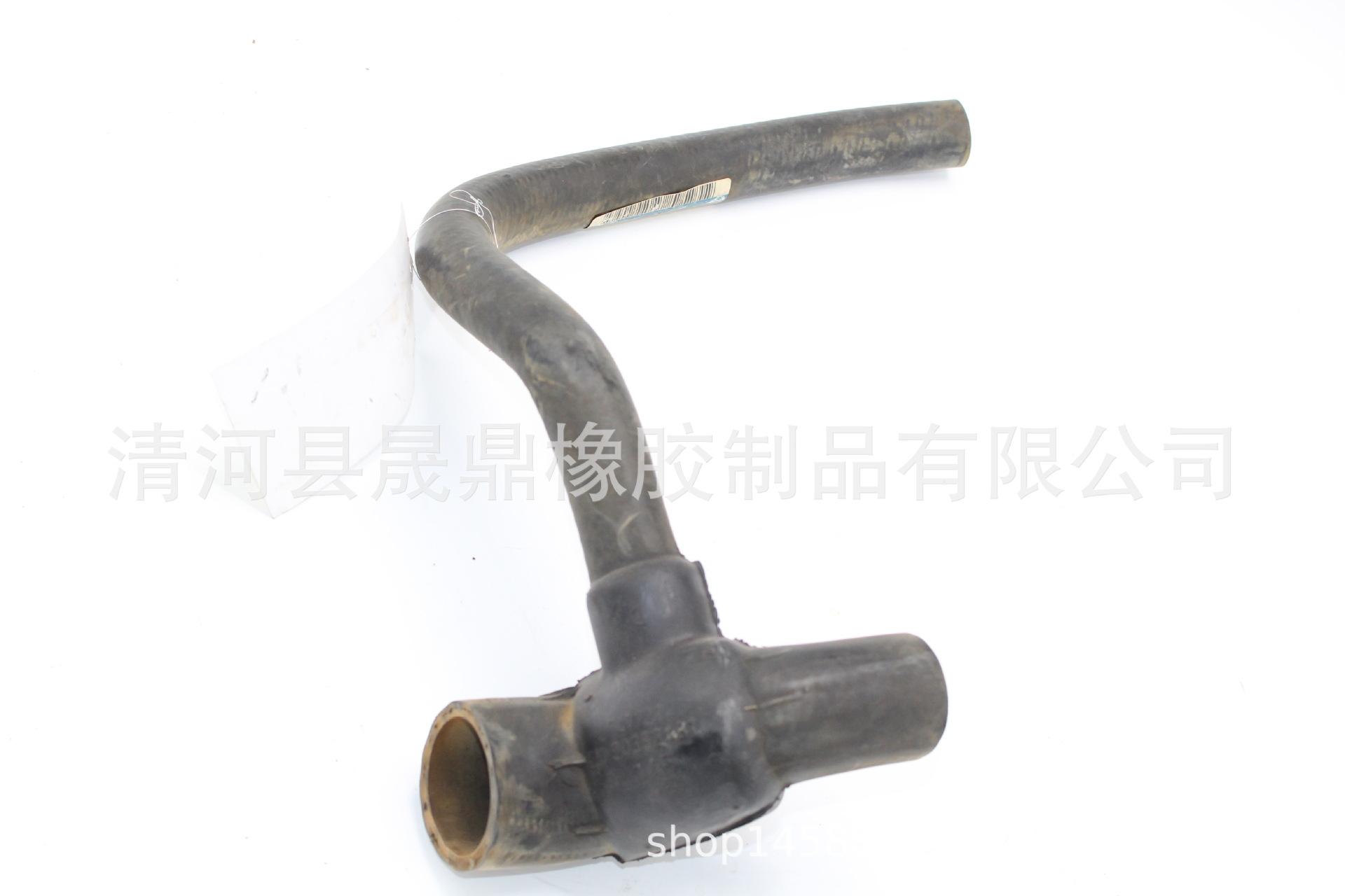 OEM-90352481.JPG