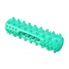 Fabricante de Suprimentos para Animais de Estimação Empresa Atacadista Novo Lançamento Quente Amazon Escova de Dentes Mordedor que Faz Barulho Brinquedo para Cachorro Estrela do Mar Serrilhado