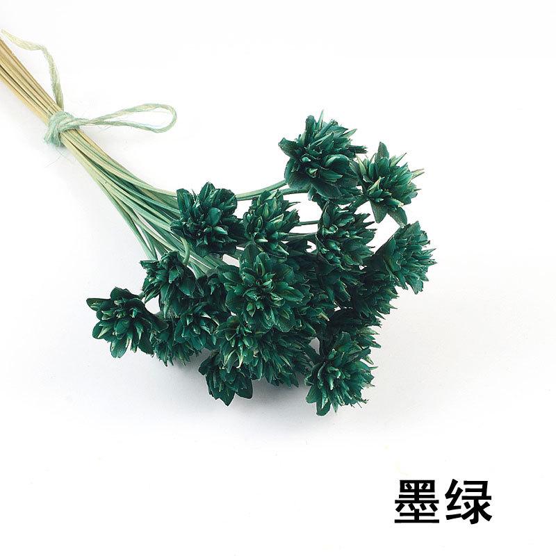 永生花墨绿.jpg