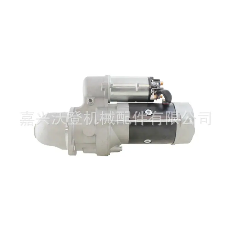 starter-motor-6631597-for-bobc