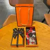 Pingente Cabeça de Sha Chaveiro de Acrílico Pingente de Alto Valor de Cor para Bolsa de Amigos Ping Pong CP Periférico Atacado