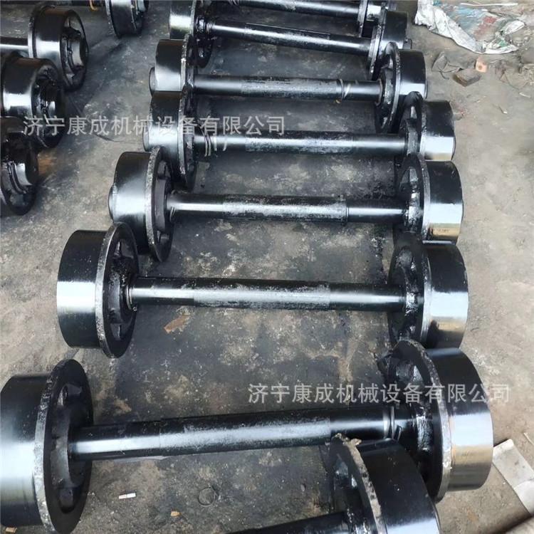 73f88c0765527969f0fadb9daf26ca