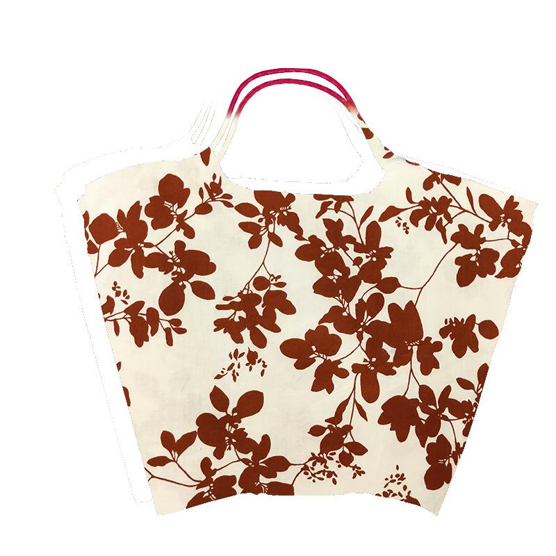 微信图片_20230709211505