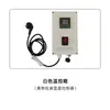 Manguito Calefactor de Silicona Compuesta Zhongzheng Respirador con Filtro Equipo de Calefacción Válvula Calentador Tubería Manguito Calefactor Eléctrico