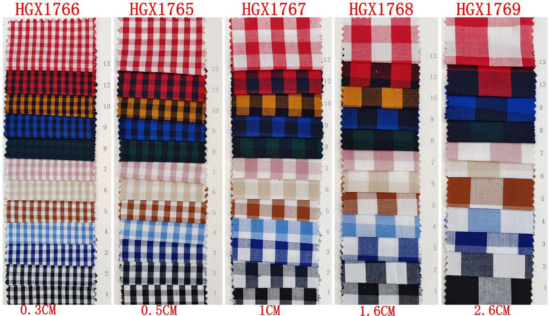 M1766 1765 1767 1768 1769.jpg