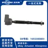 1693300803 Nuevo Adecuado para Mercedes-Benz W245/B200 Rótula de Barra de Acoplamiento (Interior) R