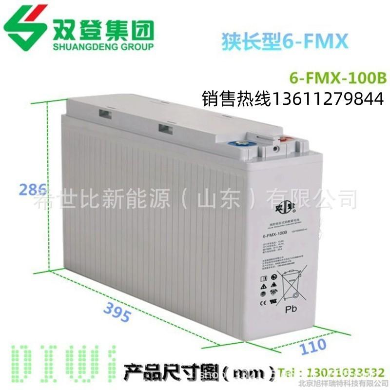 双登6-FMX-100B主图.jpg