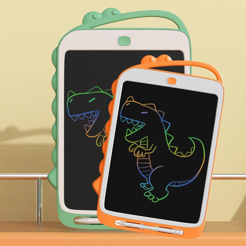 LCD WRITING TABLET