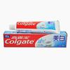 Colgate Creme Dental 90g Dentes Fixos Creme Dental Fresco / Clareamento Mothproof / Creme Dental Herbal Dentes Fixos Frescos Dentes Saudáveis Mothproof