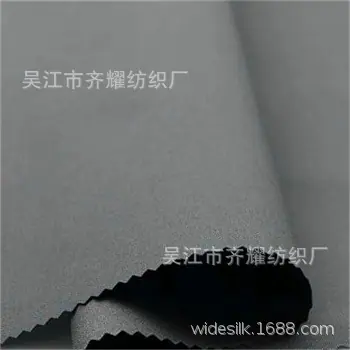 u=216382917,4253372689&fm=