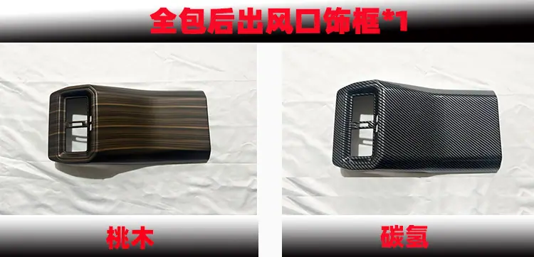 新样2.jpg