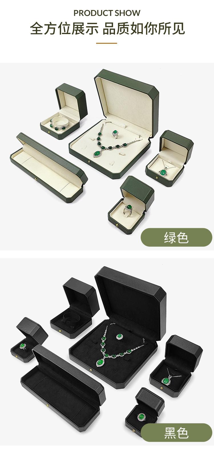 BL-93华誉诚_08.jpg