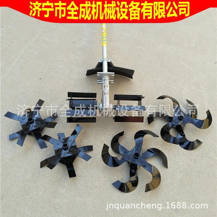 集合 (1).jpg