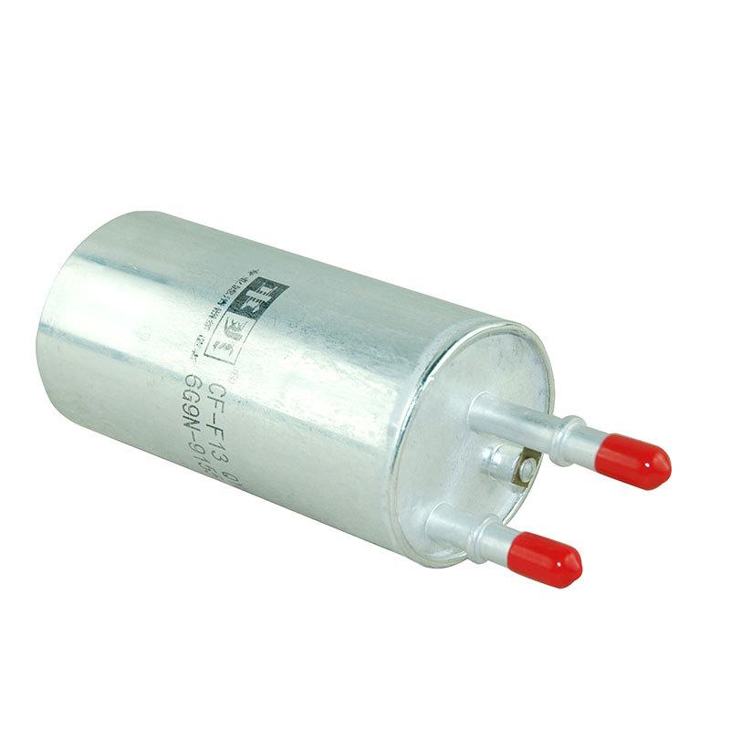 6G9N-9155-BB-3