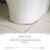 El Agente Impermeabilizante Transparente vyreth se seca rápidamente y es conveniente para usar en grietas de azulejos y pisos del hogar de uso diario, adecuado para múltiples escenarios.
