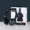 Explosiones transfronterizas 950 auriculares auriculares Bluetooth tarjeta inalámbrica teléfono móvil universal auriculares para juegos venta directa de fábrica